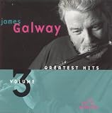 Greatest Hits 3