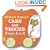 Richard Scarry's Cars and Trucks from A to Z (A Chunky Book(R))