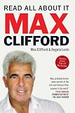 Max Clifford: Read All About it: Read All About It