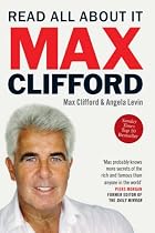 Max Clifford: Read All About it