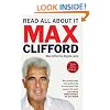 Max Clifford: Read All About It