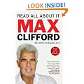 Max Clifford: Read All About It