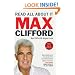 Max Clifford: Read All About It