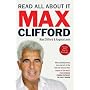Max Clifford: Read All About it