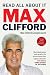 Max Clifford: Read All About It