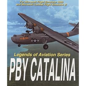 PBY Catalina