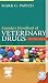 Saunders Handbook of Veterinary Drugs (Handbook of Veterinary Drugs  (Saunders))