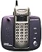 Cable & Wireless Digital Cordless Answer Phone - 2700  from Cable & Wireless