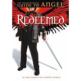 Negozio Redeemed: The Unauthorized Guide to Angel