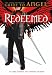 Redeemed: The Unauthorized Guide to Angel