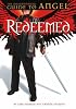 Redeemed: The Unauthorized Guide to Angel