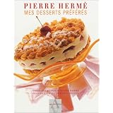 Détails sur le produit