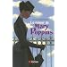 Le retour de Mary Poppins