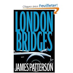 London Bridges