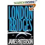 London Bridges (Alex Cross Novel)