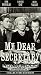 My Dear Secretary