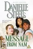 Eigenschaften Odyssey Video  / Danielle Steel's Message From Nam [UK IMPORT]
