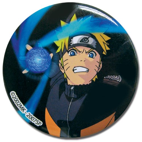519EHWqWeTL naruto shippuden naruto rasengan button