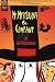 Book Mr. Mysterious & Company (Beech Tree Chapter Books)