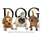 Dog by  Matthew Van Fleet and Brian Stanton