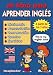 Book Mi Libro Para Aprender Ingles / My Book to Learn English