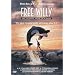Movies about our Natural Friends