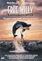 Free Willy
