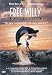 Free Willy