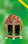 Emeralds (Fred Ward Gem Books)