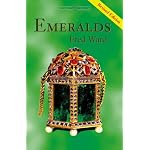 Emeralds (Fred Ward Gem Books) book cover