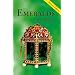 Emeralds (Fred Ward Gem Books)
