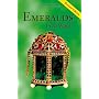 Emeralds (Fred Ward Gem Books)