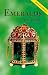 Emeralds (Fred Ward Gem Books) by Fred Ward, Charlotte Ward