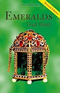 Emeralds (Fred Ward Gem Books)