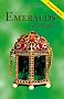 Emeralds (Fred Ward Gem Books)
