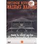 Maisons Hant�es 