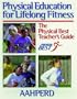 Physical Education for Lifelong Fitness: The Physical Best Teacher's Guide