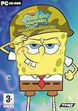 SPONGEBOB - BATTLE FOR BIKINI BOTTOM