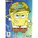 Spongebob Squarepants : Battle for Bikini Bottom (Budget PC)