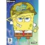 Spongebob Squarepants : Battle for Bikini Bottom (Budget PC)
