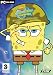 SPONGEBOB - BATTLE FOR BIKINI BOTTOM Image