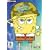 Spongebob Squarepants : Battle for Bikini Bottom (Budget PC)