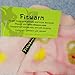 Fitwarm Pink Sweetie Bear Dog Pajamas Pet Winter Coat Cozy Velvet Clothes, XS