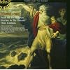 The Younger (1756-1778)
