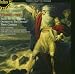 Thomas Linley: Music for The Tempest; Overture to The Duenna; 3 Cantatas Image of Thomas Linley: Music for The Tempest; Overture to The Duenna; 3 Cantatas