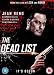 The Dead List [DVD] [Edizione: Germania]