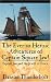 The Ever-so Heroic Adventures of Captain Square Jaw!: Square Jaw and the Jewel of Essex