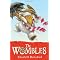 The Wombles