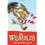 The Wombles by Elisabeth Beresford