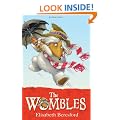 The Wombles